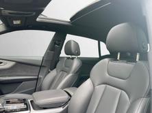 AUDI SQ8 SUV TFSI, Petrol, Second hand / Used, Automatic - 6
