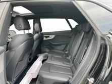AUDI SQ8 SUV TFSI, Petrol, Second hand / Used, Automatic - 7