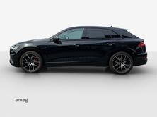 AUDI SQ8 TFSI, Petrol, Second hand / Used, Automatic - 2