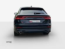 AUDI SQ8 TFSI, Petrol, Second hand / Used, Automatic - 4