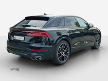 AUDI SQ8 TFSI, Petrol, Second hand / Used, Automatic - 5