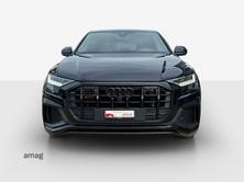 AUDI SQ8 TFSI, Petrol, Second hand / Used, Automatic - 7