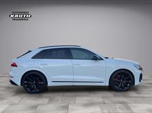 AUDI SQ8 SUV TFSI quattro tiptronic*Standheizung/Lüftung, A, Mild-Hybrid Petrol/Electric, Second hand / Used, Automatic - 7