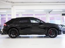 AUDI SQ8 SUV TFSI quattro tiptronic *CH-FHZ* FACELIFT MY 202, Benzin, Occasion / Gebraucht, Automatik - 6