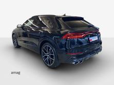 AUDI SQ8 TFSI, Benzin, Occasion / Gebraucht, Automatik - 3