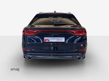 AUDI SQ8 TFSI, Benzin, Occasion / Gebraucht, Automatik - 4