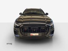 AUDI SQ8 TFSI, Benzin, Occasion / Gebraucht, Automatik - 7
