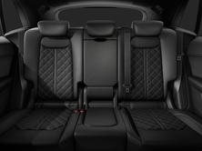 AUDI SQ8 SUV TFSI, Benzin, Occasion / Gebraucht, Automatik - 6