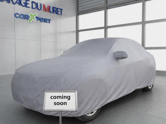 AUDI SQ8 TFSI quattro tiptronic, Mild-Hybrid Benzin/Elektro, Occasion / Gebraucht, Automatik