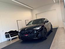 AUDI SQ8 SUV TFSI quattro tiptronic, Hybride Leggero Benzina/Elettrica, Occasioni / Usate, Automatico - 2