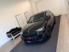 AUDI SQ8 SUV TFSI quattro tiptronic, Hybride Leggero Benzina/Elettrica, Occasioni / Usate, Automatico - 4