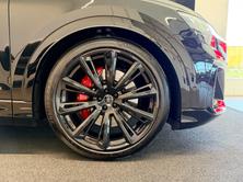 AUDI SQ8 SUV TFSI quattro tiptronic, Hybride Leggero Benzina/Elettrica, Occasioni / Usate, Automatico - 6