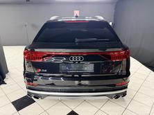 AUDI SQ8 50 TDI quattro tiptronic, Hybride Leggero Diesel/Elettrica, Occasioni / Usate, Automatico - 4