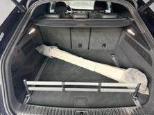 AUDI SQ8 50 TDI quattro tiptronic, Hybride Leggero Diesel/Elettrica, Occasioni / Usate, Automatico - 6