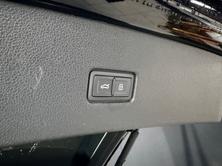AUDI SQ8 50 TDI quattro tiptronic, Hybride Leggero Diesel/Elettrica, Occasioni / Usate, Automatico - 7