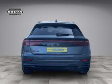 AUDI SQ8 SUV TFSI quattro tiptronic, Hybride Leggero Benzina/Elettrica, Occasioni / Usate, Automatico - 5
