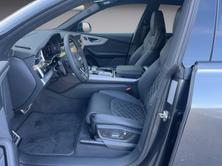 AUDI SQ8 SUV TFSI quattro tiptronic, Hybride Leggero Benzina/Elettrica, Occasioni / Usate, Automatico - 7