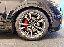 AUDI SQ8 SUV TFSI quattro tiptronic, Hybride Leggero Benzina/Elettrica, Occasioni / Usate, Automatico - 6