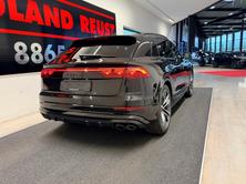 AUDI SQ8 SUV TFSI quattro tiptronic, Hybride Leggero Benzina/Elettrica, Occasioni / Usate, Automatico - 7