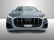 AUDI SQ8 TDI, Diesel, Occasioni / Usate, Automatico - 2