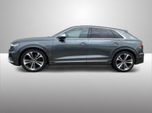 AUDI SQ8 TDI, Diesel, Occasioni / Usate, Automatico - 3