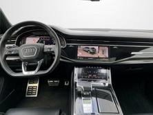 AUDI SQ8 TDI, Diesel, Occasioni / Usate, Automatico - 4