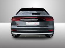 AUDI SQ8 TDI, Diesel, Occasioni / Usate, Automatico - 5