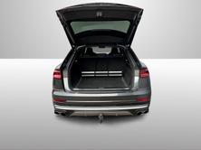 AUDI SQ8 TDI, Diesel, Occasioni / Usate, Automatico - 6