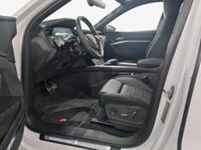 AUDI SQ8 Sportback e-tron quattro, Electric, New car, Automatic - 7