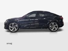 AUDI SQ8 Sportback e-tron quattro, Electric, New car, Automatic - 2