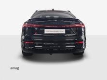 AUDI SQ8 Sportback e-tron quattro, Électrique, Voiture nouvelle, Automatique - 6