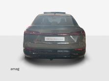 AUDI SQ8 Sportback e-tron quattro, Electric, New car, Automatic - 6