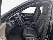 AUDI SQ8 Sportback e-tron quattro, Elektro, Neuwagen, Automat - 7