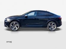 AUDI SQ8 Sportback e-tron quattro, Elettrica, Auto nuove, Automatico - 2