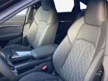 AUDI SQ8 Sportback e-tron quattro, Electric, New car, Automatic - 6