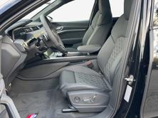 AUDI SQ8 Sportback e-tron quattro, Électrique, Voiture nouvelle, Automatique - 7