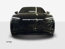 AUDI SQ8 Sportback e-tron quattro, Elettrica, Auto nuove, Automatico - 5