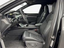AUDI SQ8 Sportback e-tron quattro, Elettrica, Auto nuove, Automatico - 7