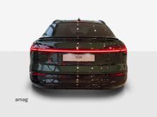 AUDI SQ8 Sportback e-tron quattro, Electric, New car, Automatic - 5