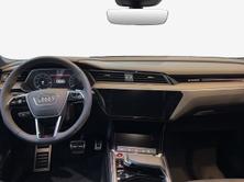 AUDI SQ8 Sportback e-tron quattro, Electric, New car, Automatic - 7