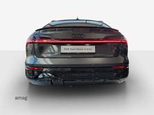 AUDI SQ8 Sportback e-tron quattro, Electric, New car, Automatic - 5