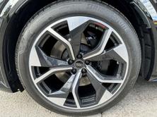 AUDI SQ8 Sportback e-tron quattro, Elettrica, Auto nuove, Automatico - 6