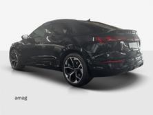 AUDI SQ8 Sportback e-tron quattro, Electric, New car, Automatic - 3