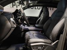 AUDI SQ8 SUVTFSI quattro tiptronic, Hybride Leggero Benzina/Elettrica, Auto nuove, Automatico - 5