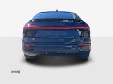 AUDI SQ8 Sportback e-tron quattro, Elektro, Occasion / Gebraucht, Automat - 6