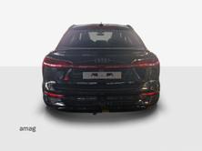 AUDI SQ8 Sportback e-tron quattro, Elettrica, Occasioni / Usate, Automatico - 6