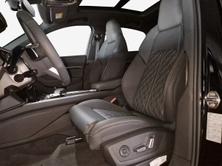 AUDI SQ8 Sportback e-tron quattro, Elettrica, Occasioni / Usate, Automatico - 7