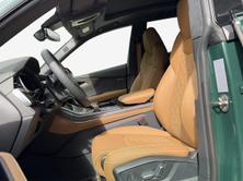 AUDI SQ8 SUV TFSI, Essence, Occasion / Utilisé, Automatique - 7