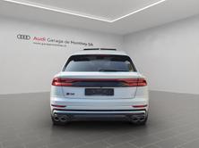 AUDI SQ8 TFSI quattro tiptronic, Hybride Leggero Benzina/Elettrica, Occasioni / Usate, Automatico - 5