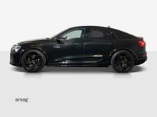 AUDI SQ8 Sportback e-tron quattro, Électrique, Voiture de démonstration, Automatique - 2
